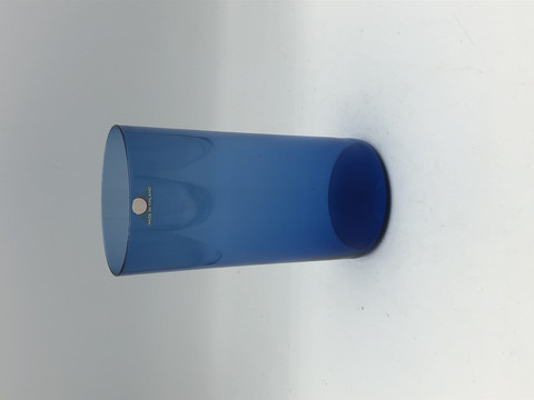 I-glas 25cl