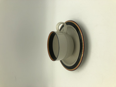 Kaffekopp Reimari