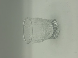 Aslak glas 13cl
