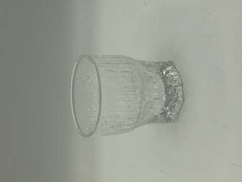 Aslak glass 13cl