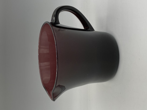 Kanna mörk lila, 1l