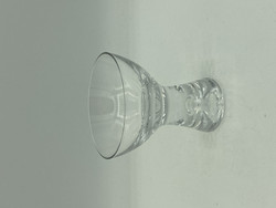Tapio likör glas 9cl