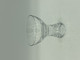Tapio likör glas 9cl
