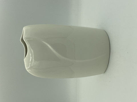 Lumina vase