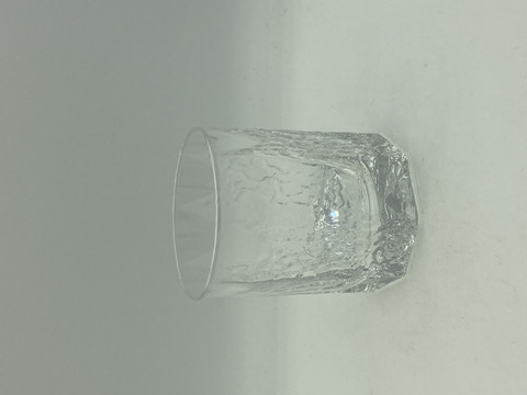Kalinka dricksglas 20cl