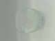 Pioni glas 20cl