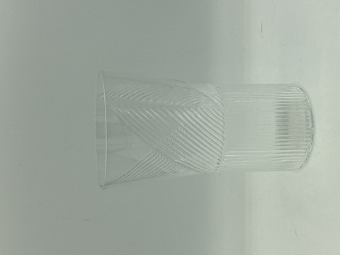 Nautilus tumbler