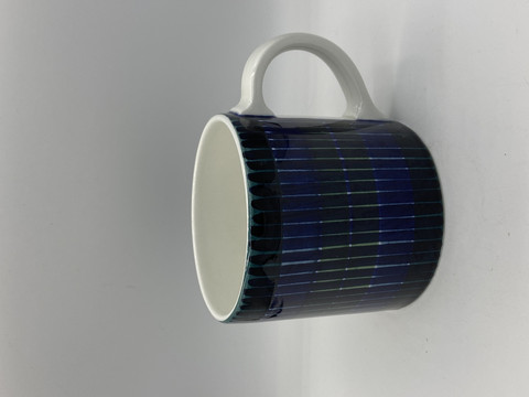 Haarikka muki