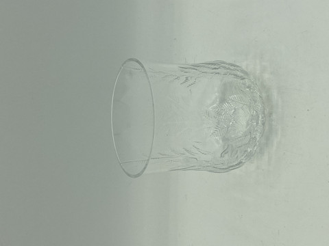 Koivu tumbler 13cl