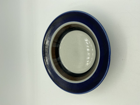 Saara small plate