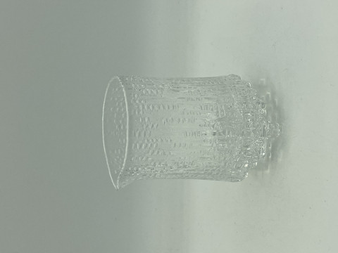 Ultima Thule creamer