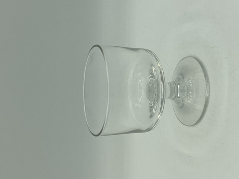 Karelia liquer glass