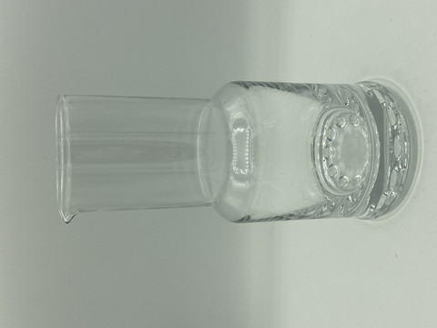 Helminauha pitcher 75cl