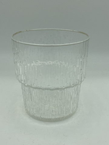 Paadar whiskylasi 40cl