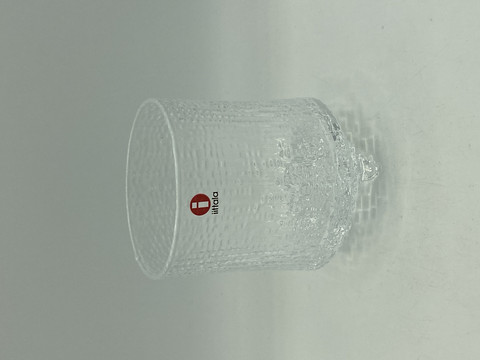 Ultima Thule vattenglas