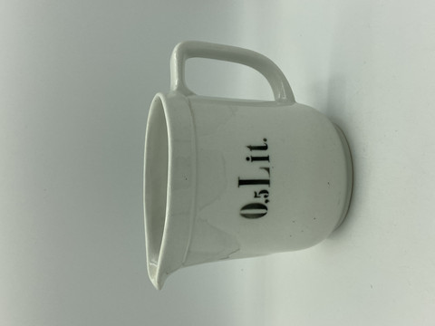 Mittakannu 0,5l