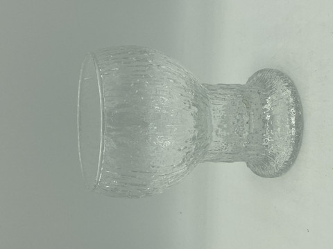 Kekkerit redwine glass, 