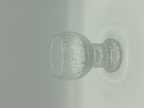 Kekkerit Paukku glass 10cl