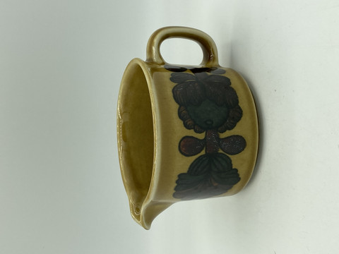 Otso creamer