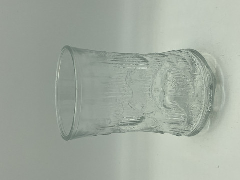 Revontulet glass 30cl