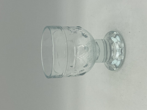 Krisikka shot glass