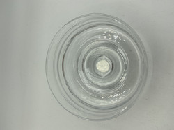 Pisaranrengas dessert bowl