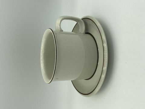 Fennica cocoa mug