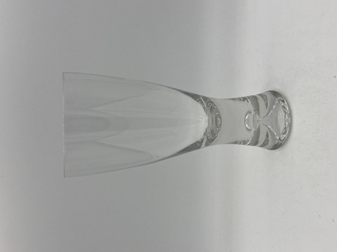 Tapio beer glass 30cl