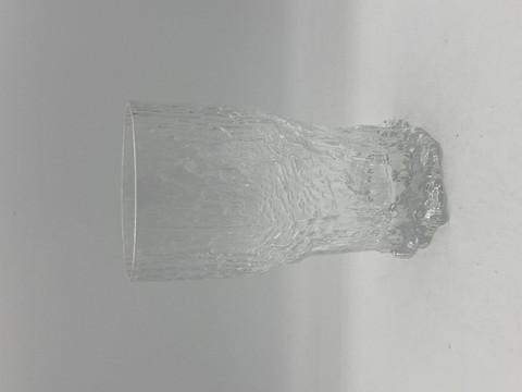 Aslak beer glass 35cl