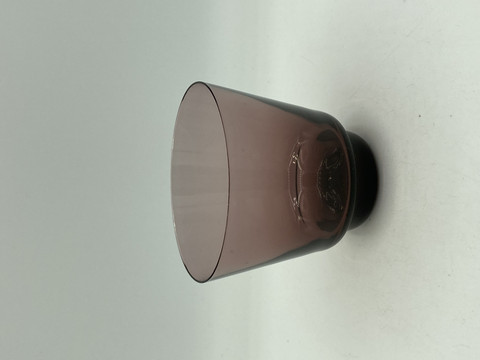 Glas i-glas 106