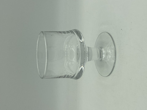 Marski glass 6cl