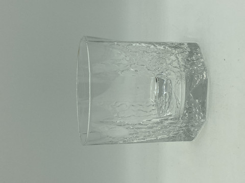 Kalinka whisky glass 28cl