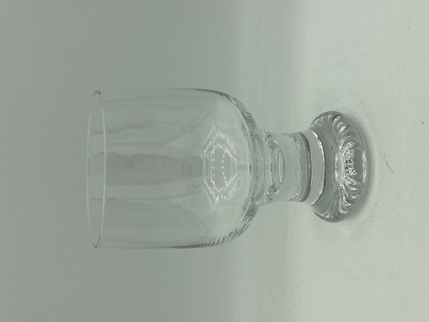 Joiku red wine glass 27cl