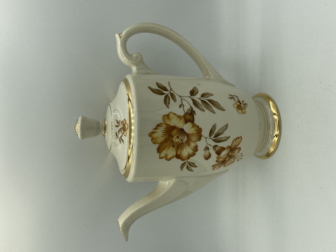 Myrna coffee pot (1964-1971)