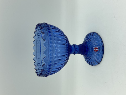 Mariskooli ultra marin 120mm