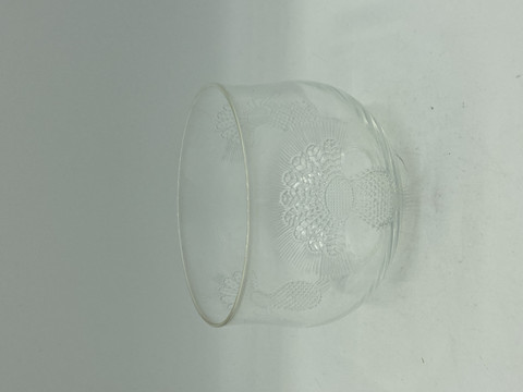Silja dessert bowl