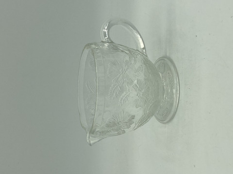 Rosita creamer