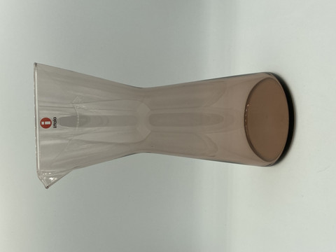 Kartio pitcher 1l, lilac