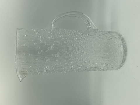 Hopla kannu 125cl