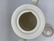Arctica Seita kaffekannu
