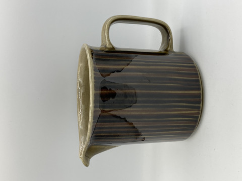 Kosmos kannu 1l
