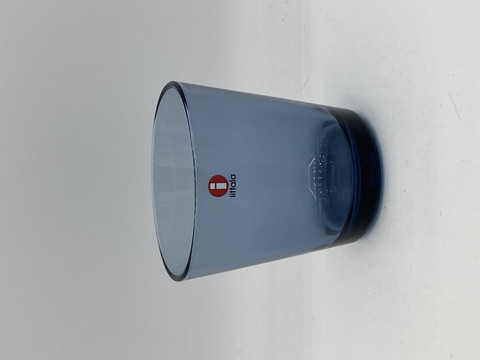 Kartio tumbler 21cl, rain