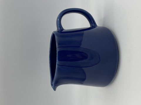 Kilta pitcher 0,5l, blue