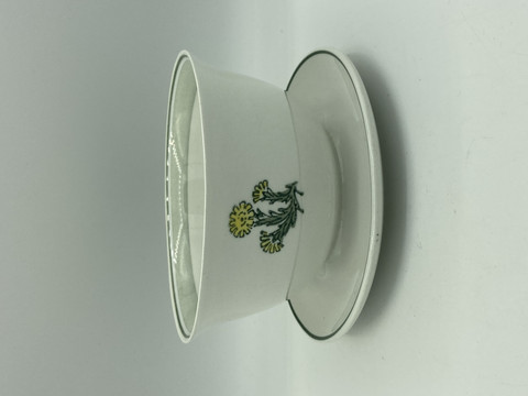 Suvi sauce bowl