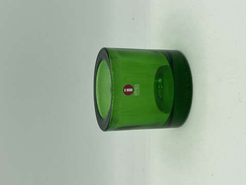 Kivi lantern green 60mm