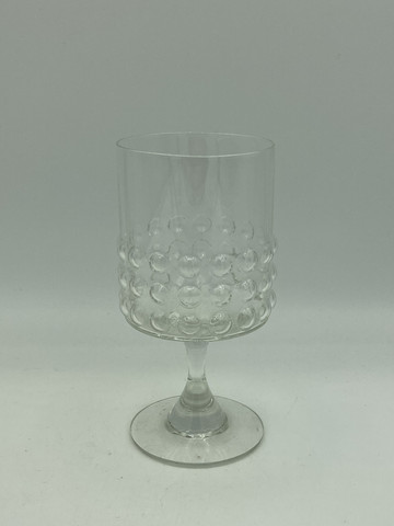 Grappo white wine glass 20cl