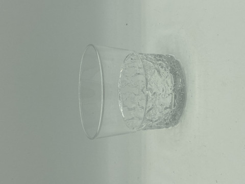 Kimara cocktail glass 14cl