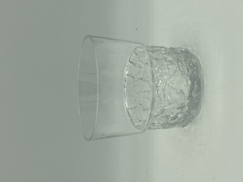 Kimara lasi 18cl