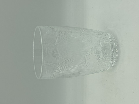 Pioni tumbler 25cl