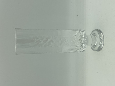 Kalinka champagne glas